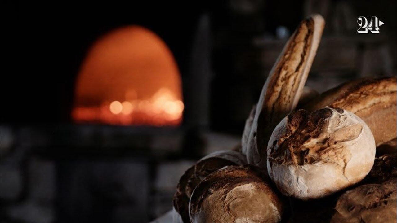 Pane, in vista una nuova legge su produzione  e vendita