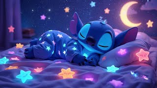 Sleep Deeply in Only 6 Minutes 🌙 | Soothing Relaxing Piano for Stress, Insomnia & Calm Mind Tonight