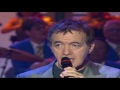 Barry Ryan James Last Orchestra Eloise 26 03 2000