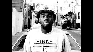 Iamsu! (@IAMSU) - Who Do You Love? (Freestyle) w/ Free DL