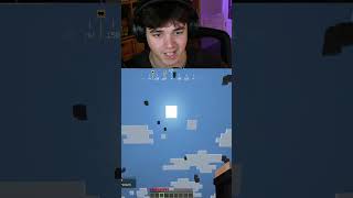 Download lagu Will He Get Crushed by Anvils? mp3