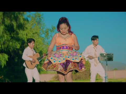 VIRGINIA APAZA -   AMOR BARATO //- 2017
