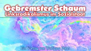 Video-Thumbnail von YouTube