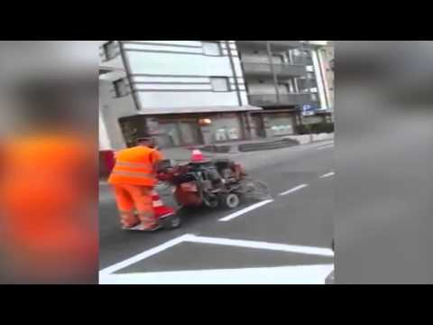 SHQIPTARI I FAMSHEM PER LYERJEN E VIJAVE TE BARDHA