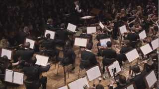 Williams: Flight to Neverland / Hook · Prague Film Orchestra