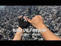 Ishq De Fanniyar Slowed Reverb Lofi Song Rang De Ranjheya