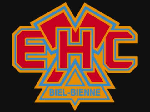 EHCBIEL SONG - Häng i d`Luft