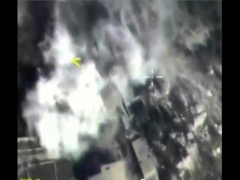 Обложка видео