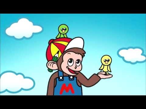 メイクマンファミリー スタンダードバージョン Chordwiki コード譜共有サイト