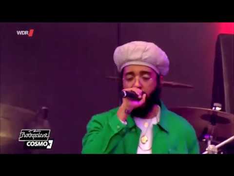 download lagu mp3 mp4 Protoje Summerjam, download lagu Protoje Summerjam gratis, unduh video klip Protoje Summerjam