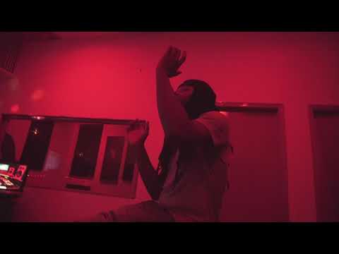 50K Fame - Schizo Mode Directed By ChiMarley Visuals