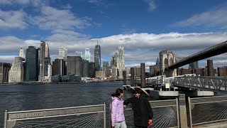 New York Altın İpuçları