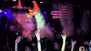 BIKINI FRATERNITY JUEVES 1013