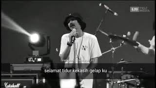 Download lagu Story WA sheila on sepia. mp3