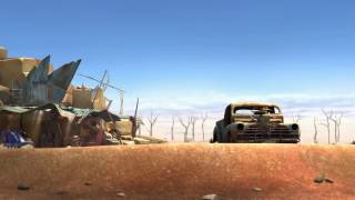 Trailer Preview Image