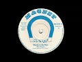 Max Romeo - Murder In The Place