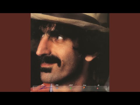 Video thumbnail for The Meek Shall Inherit Nothing