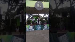 Video de Dúo melodico IE 