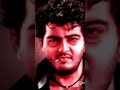THALA AJITH Whatsapp Status Video Tamil