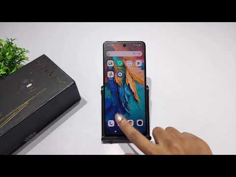 How to turn off talk back in alcatel v3 ultra | alcatel v3 pro me talk back kaise band kare