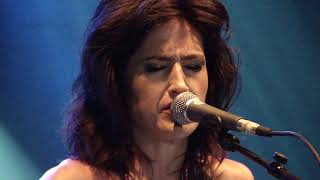 Joan as Police Woman Holiday Dranouter 2010