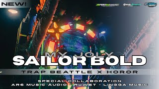 Download lagu TRAP HORROR MY JOLLY SAILOR BOLD FROM:@lngmsc_2  mp3