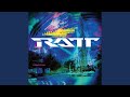 Tell the World (Live from the Rockline Studio)
