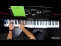 GP500 Casio קסיו תמונה 2