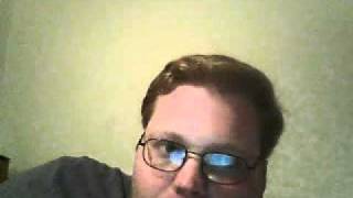 Re: Max Stirner's Anti-Ideology Ideology