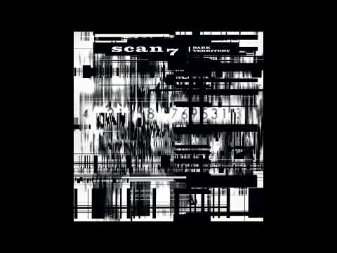 Scan 7 - Dark Territory