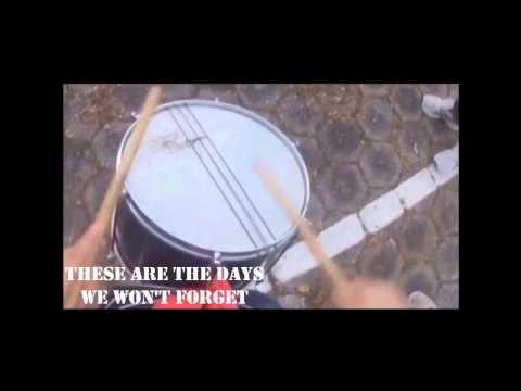 XXI INTERUSP 2015 - ODONTO USP