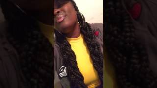 Kelsea Ballerina Love Me Like You Mean It