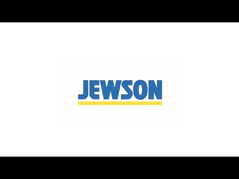 Jewson (UK)