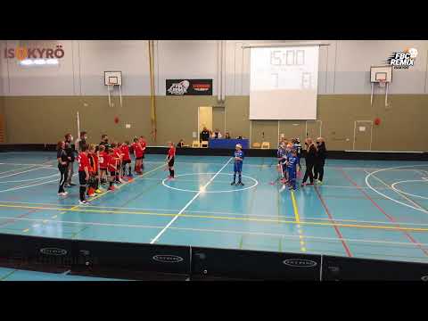 E -pojat 8.5.21 Isokyrö halli