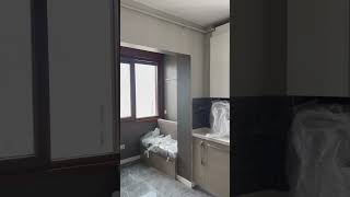 İstanbul en iyi temizlik şirketi kurumsal temizlik şirketleri ev temiz