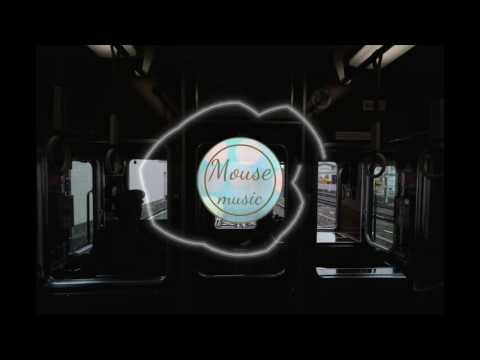 Cosimo Fogg (201) - Missing The Subway | Mouse Music | No Copyright