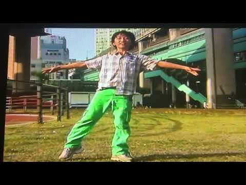 jun joonhyuk 9 years