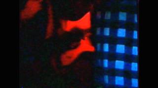 Part Time Punx - Immer Das Gleiche (Live)