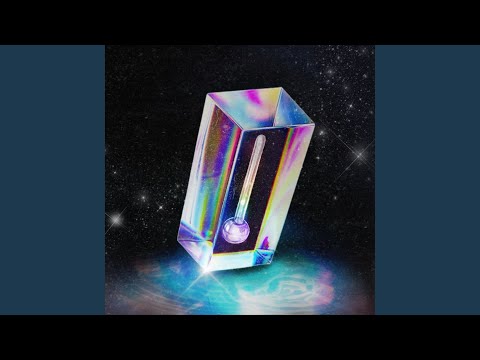Rainbow (무지개)
