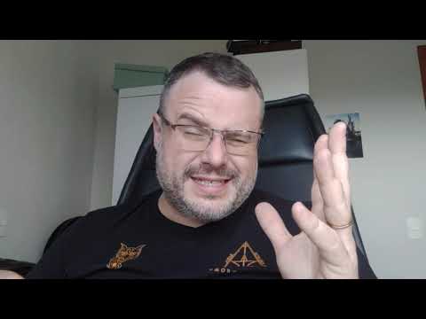 SOFRIMENTO DOS ANIMAIS