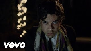 Electric Guest - American Daydream