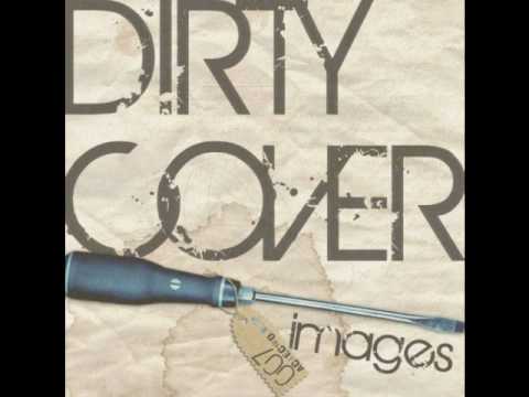Dirty Cover  - Images (Lomatic rmx) - Acilectro Blue 007