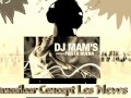 DJ Mam's feat Luis Guisao Soldat Jahman ...