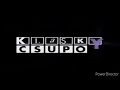 Pv Zk Bschk Pv Zk Pv Csupo V2 Gaumonter S Edition