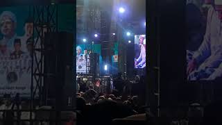 Download lagu Suluk dari Az Zahir mp3