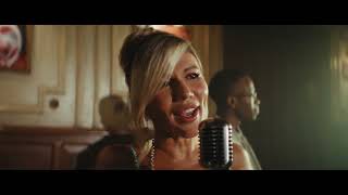 NE P'ANA - ZAKOHANA jetzt Video ansehen NE P'ANA - ZAKOHANA jetzt Video ansehen