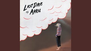 Every Boy&#39;s Dream