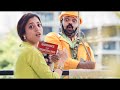 Tamil Romantic Comedy Scene Nisha Agarwal Romantic Scene Tamil Comedy Scenes