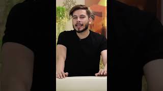 Is Betting Legal In India?