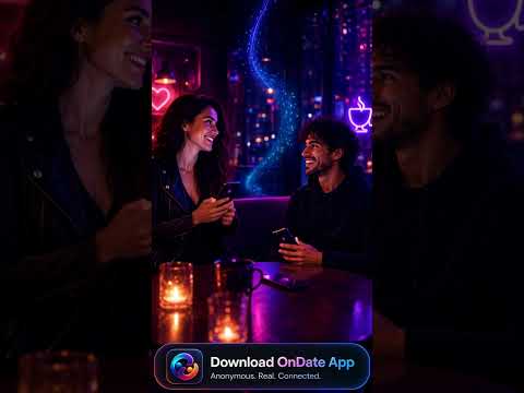 OnDate video thumbnail